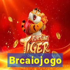 Brcaiojogo