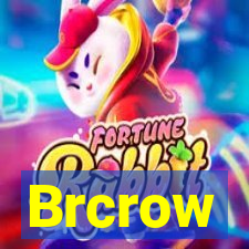 Brcrow