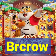 Brcrow