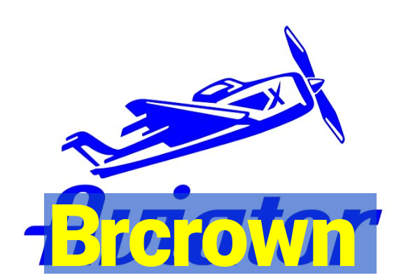 Brcrown