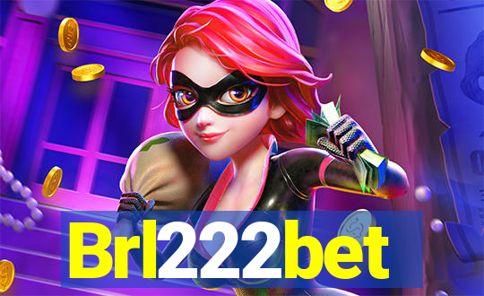 Brl222bet