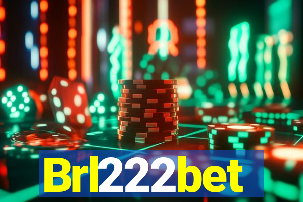 Brl222bet