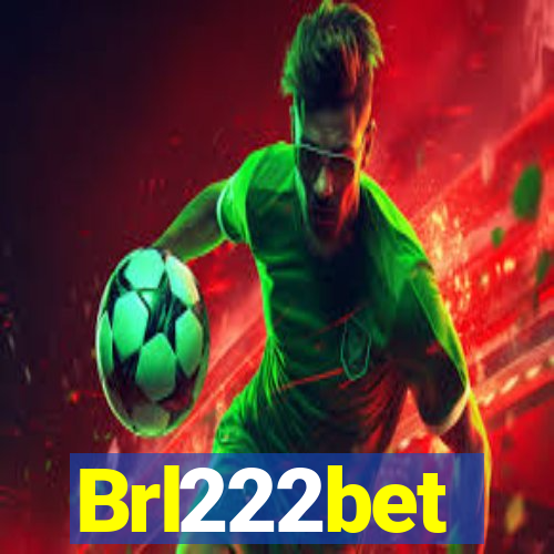 Brl222bet