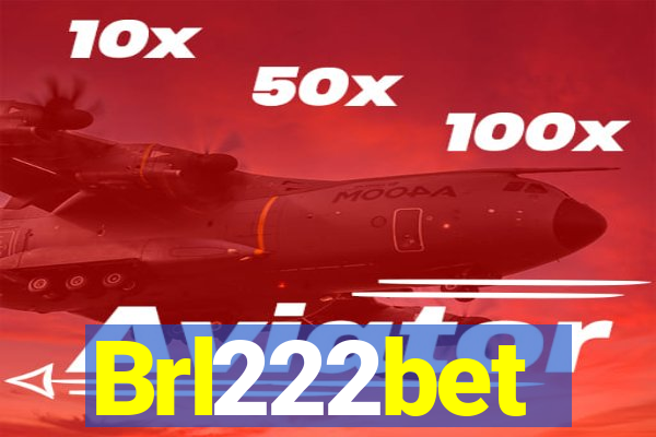 Brl222bet