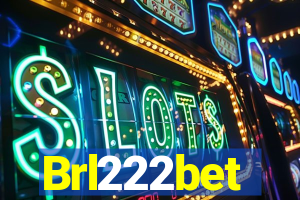 Brl222bet