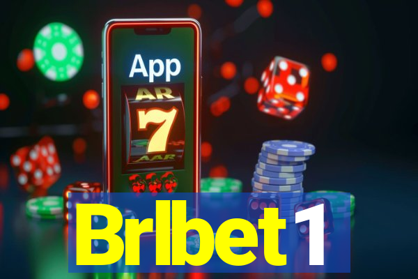 Brlbet1