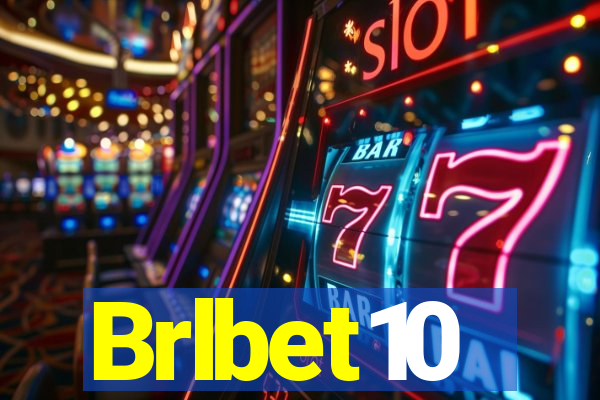 Brlbet10