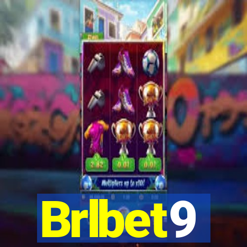 Brlbet9