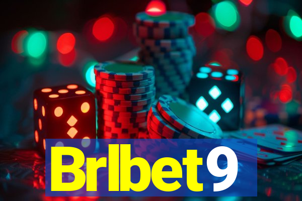 Brlbet9