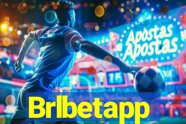 Brlbetapp