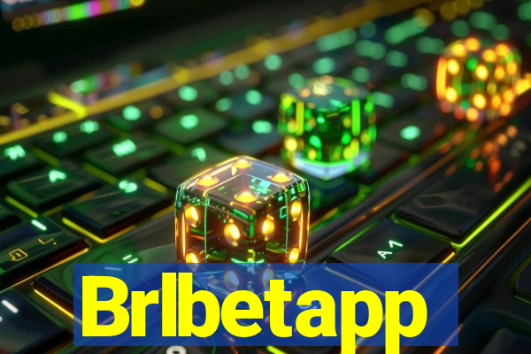 Brlbetapp