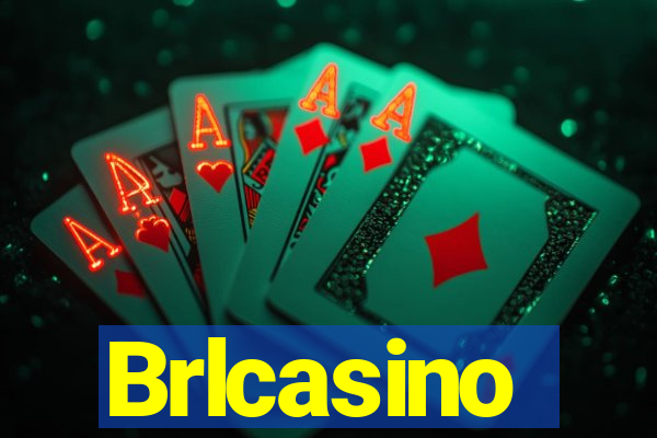 Brlcasino