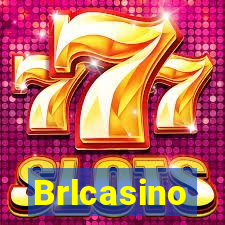 Brlcasino