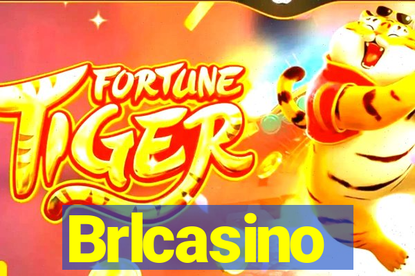 Brlcasino