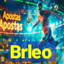 Brleo