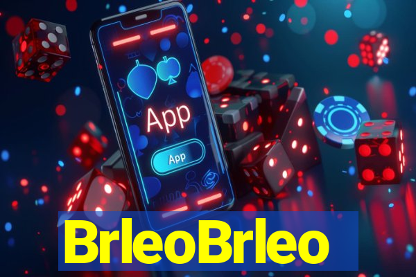 BrleoBrleo