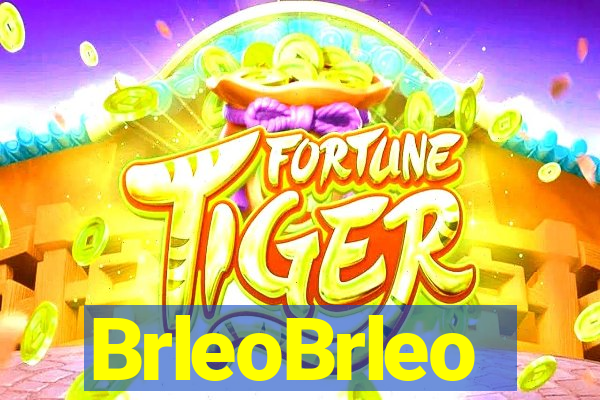 BrleoBrleo