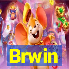 Brwin