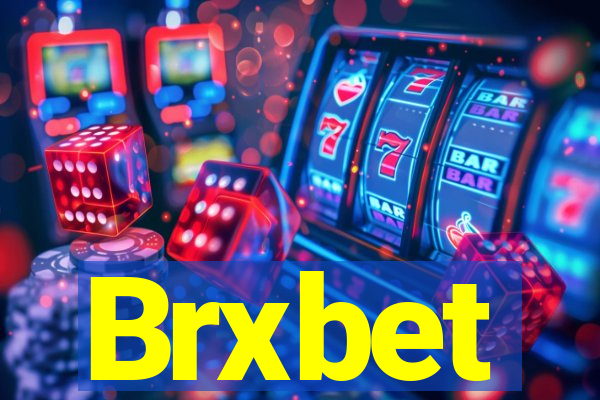 Brxbet