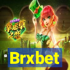 Brxbet