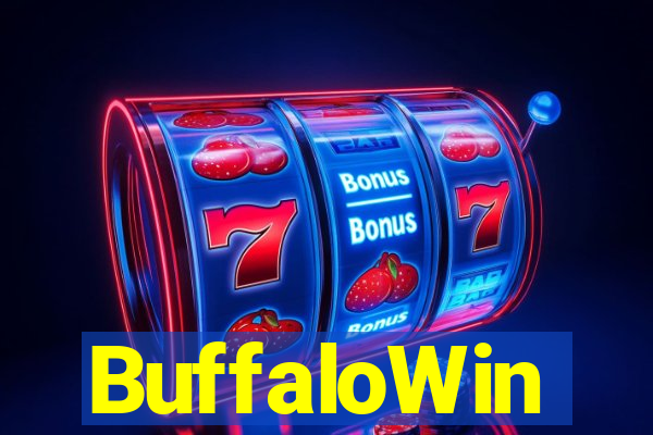 BuffaloWin