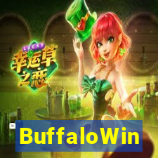 BuffaloWin