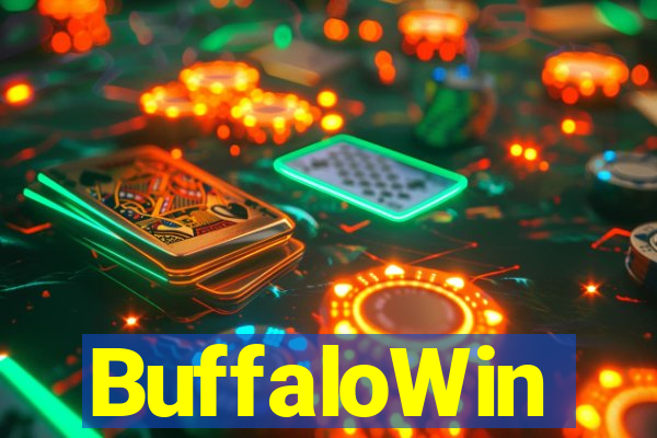 BuffaloWin