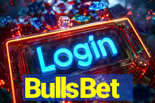 BullsBet