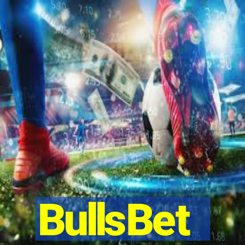 BullsBet