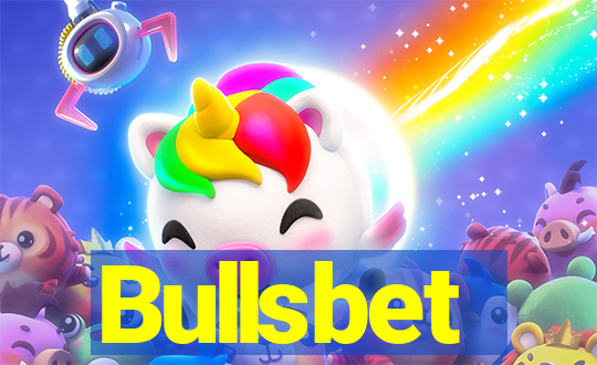 Bullsbet