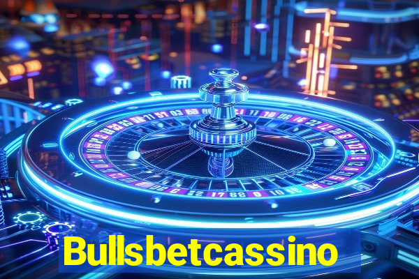 Bullsbetcassino