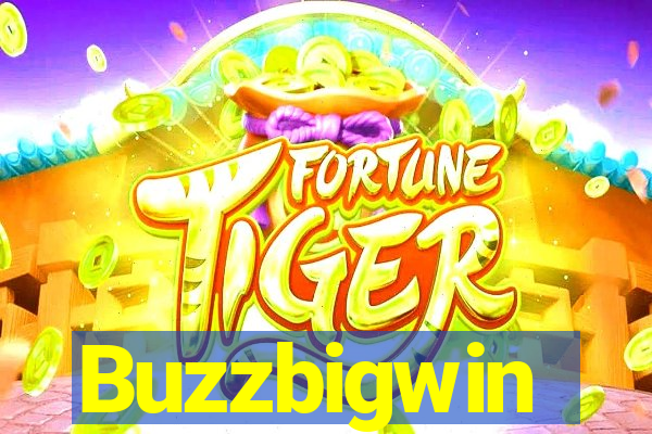 Buzzbigwin