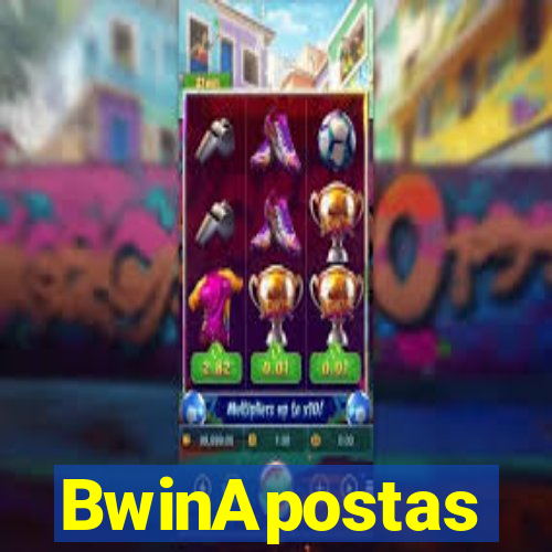 BwinApostas