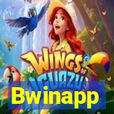 Bwinapp