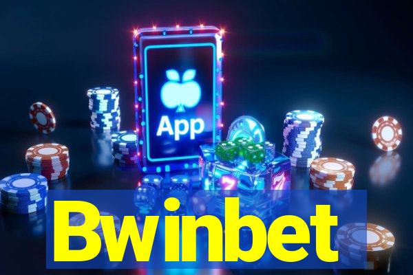 Bwinbet