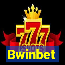 Bwinbet