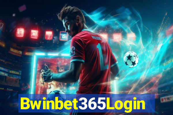 Bwinbet365Login