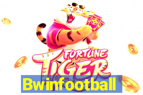 Bwinfootball