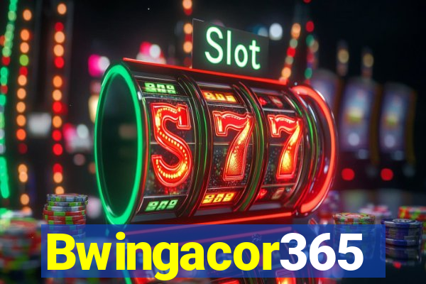 Bwingacor365