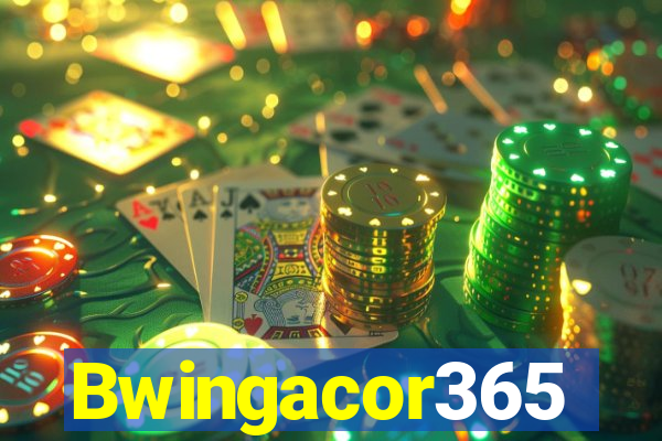 Bwingacor365