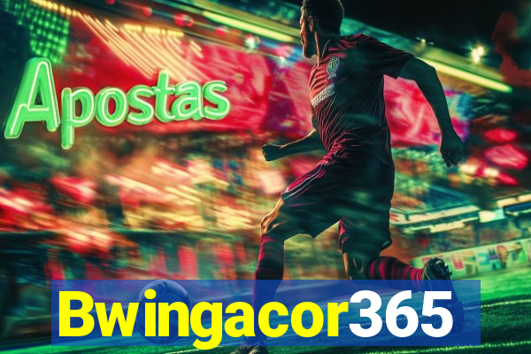 Bwingacor365