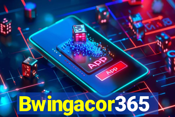 Bwingacor365