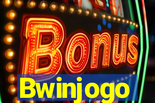 Bwinjogo