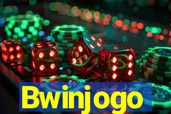 Bwinjogo