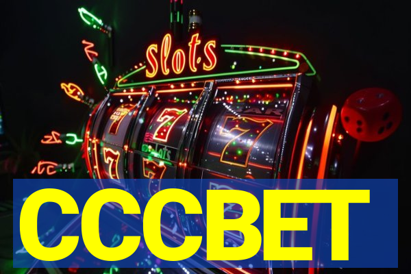 CCCBET