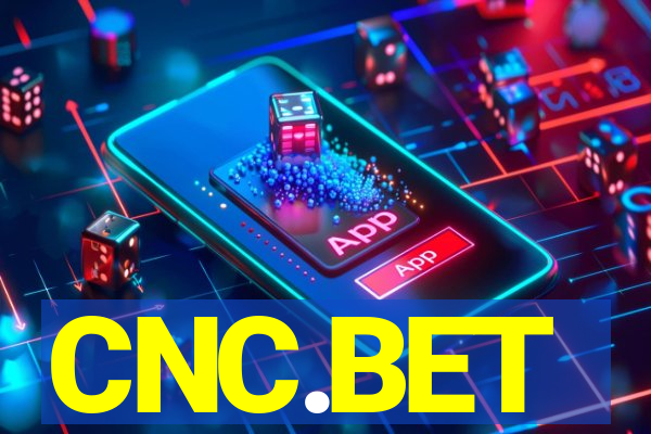 CNC.BET