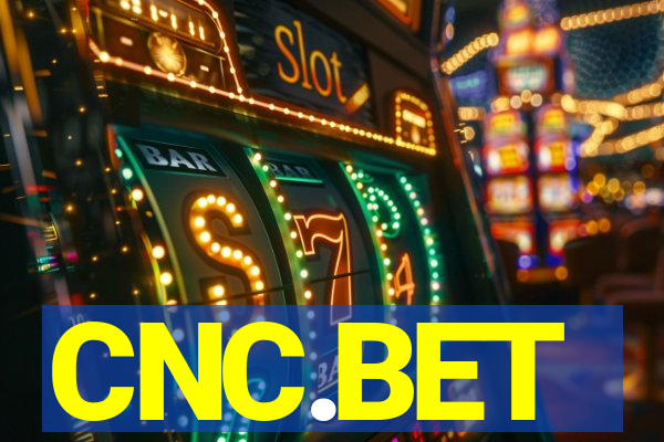 CNC.BET