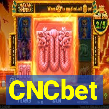 CNCbet