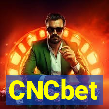 CNCbet