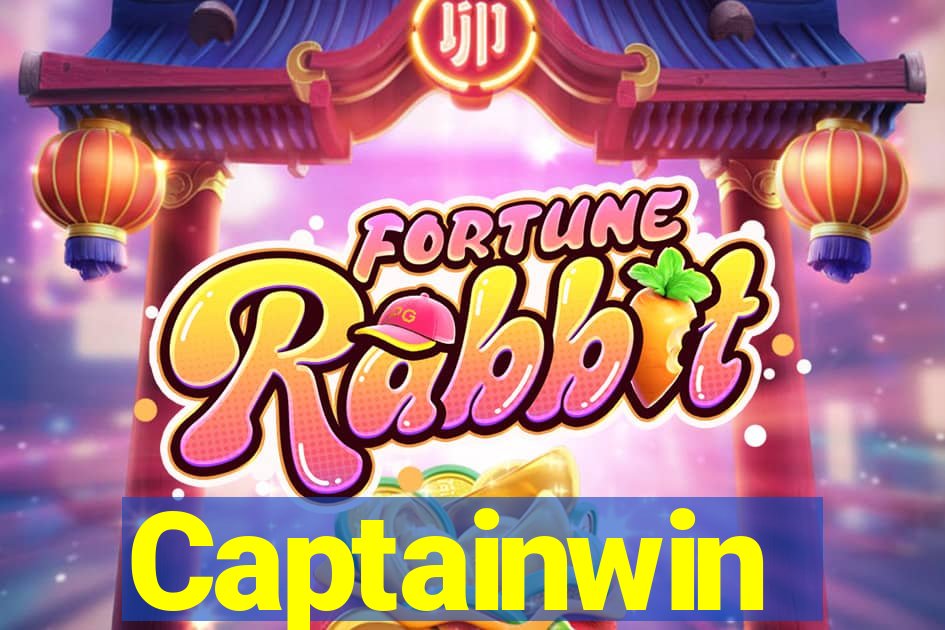 Captainwin